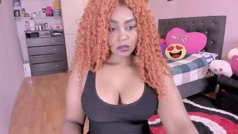 aliana_ross online show from 01-14-25, 02:40