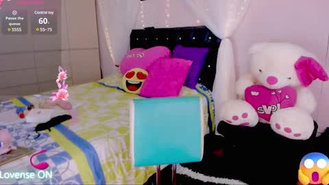 aliana_ross online show from 02-24-25, 09:43