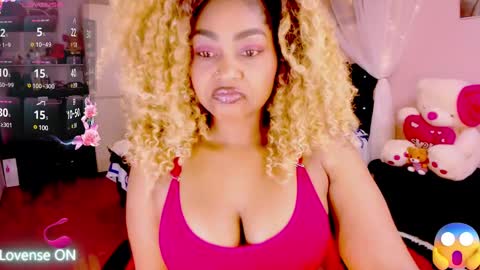 aliana_ross online show from 03-10-25, 09:21