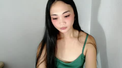 Snapshot of aliana_vibeme chatting on 07-15-26, 01:55 Call me Aliana online show from 07-15-26, 01:55