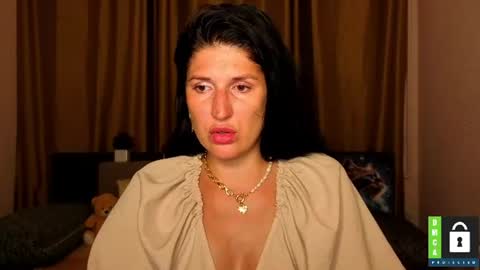 Alianna online show from 06-24-26, 11:31