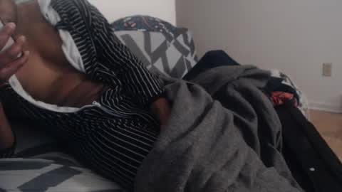 Snapshot of aliasallday chatting on 01-23-25, 02:44 Alias online show from 01-23-25, 02:44