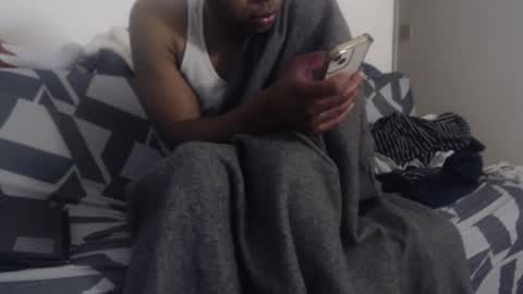 Snapshot of aliasallday chatting on 01-30-25, 02:27 Alias online show from 01-30-25, 02:27