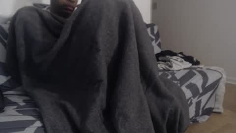 Snapshot of aliasallday chatting on 02-05-25, 02:19 Alias online show from 02-05-25, 02:19