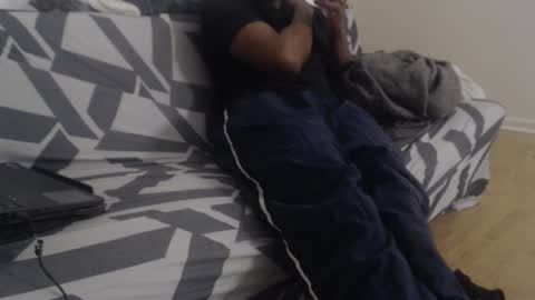 Snapshot of aliasallday chatting on 02-25-25, 02:47 Alias online show from 02-25-25, 02:47