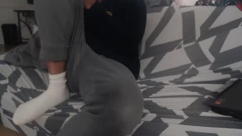 Snapshot of aliasallday chatting on 02-28-25, 02:09 Alias online show from 02-28-25, 02:09