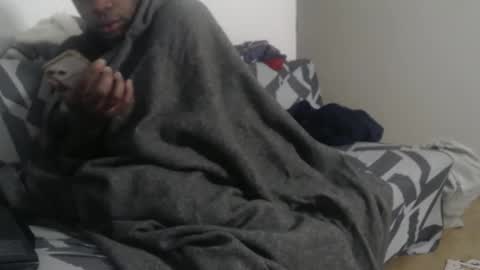 Snapshot of aliasallday chatting on 03-04-25, 03:00 Alias online show from 03-04-25, 03:00