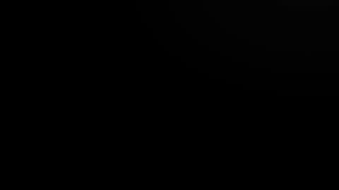 Snapshot of aliatorress chatting on 10-23-25, 06:39 Robert online show from 10-23-25, 06:39