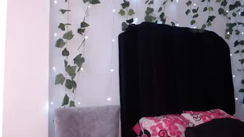 Mela online show from 01-08-26, 03:36