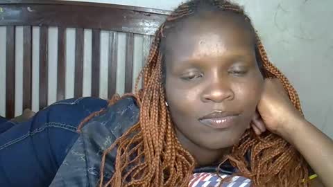 Snapshot of alic_crazy chatting on 12-04-24, 10:46 alic_crazy online show from 12-04-24, 10:46