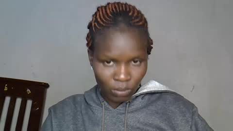 Snapshot of alic_crazy chatting on 12-11-24, 07:53 alic_crazy online show from 12-11-24, 07:53