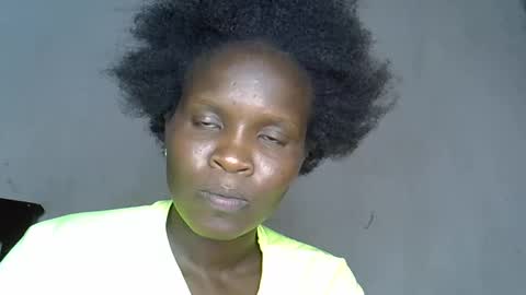 Snapshot of alic_crazy chatting on 12-11-24, 06:20 alic_crazy online show from 12-11-24, 06:20