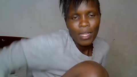 Snapshot of alic_crazy chatting on 12-14-24, 04:52 alic_crazy online show from 12-14-24, 04:52