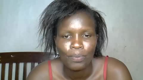 Snapshot of alic_crazy chatting on 12-16-24, 11:55 alic_crazy online show from 12-16-24, 11:55