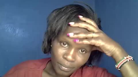 Snapshot of alic_crazy chatting on 11-27-25, 07:16 alic_crazy online show from 11-27-25, 07:16