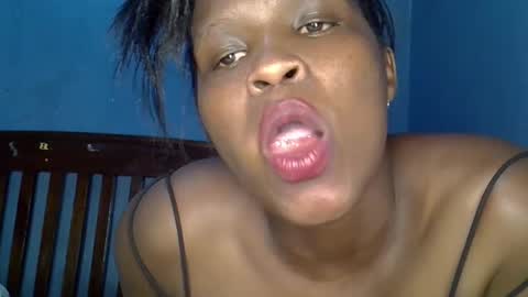 Snapshot of alic_crazy chatting on 11-29-25, 10:02 alic_crazy online show from 11-29-25, 10:02