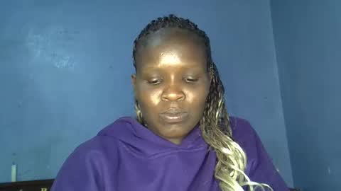 Snapshot of alic_crazy chatting on 01-07-26, 04:26 alic_crazy online show from 01-07-26, 04:26