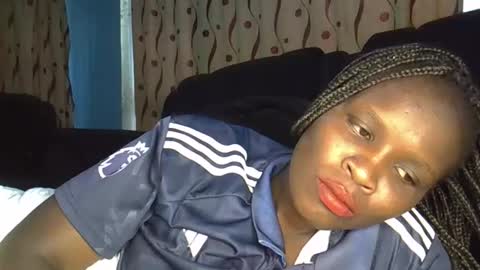 Snapshot of alic_crazy chatting on 02-04-26, 05:46 alic_crazy online show from 02-04-26, 05:46