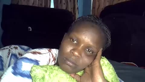 Snapshot of alic_crazy chatting on 02-05-26, 09:14 alic_crazy online show from 02-05-26, 09:14