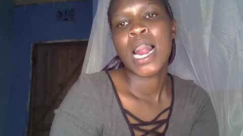 Snapshot of alic_crazy chatting on 03-14-26, 05:02 alic_crazy online show from 03-14-26, 05:02