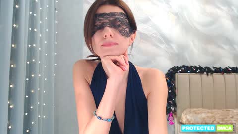 Snapshot of alica_webcam chatting on 12-10-24, 07:32 Alice online show from 12-10-24, 07:32