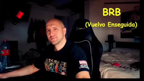 Snapshot of alicantino1984 chatting on 01-10-26, 04:58 alicantino1984 online show from 01-10-26, 04:58