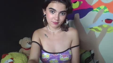 alice online show from 12-20-24, 05:36