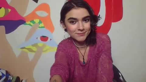 alice online show from 12-31-24, 04:27