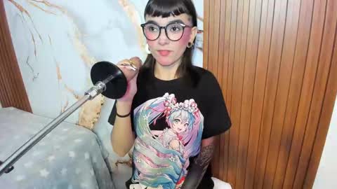 alice online show from 10-14-25, 08:31