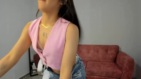 Alice online show from 12-26-24, 09:04