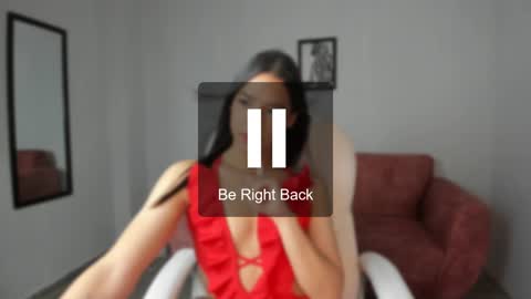 Alice online show from 01-23-25, 02:07