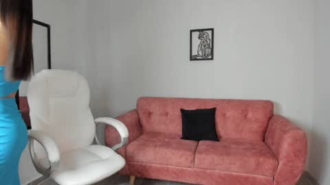 Alice online show from 01-29-25, 02:21