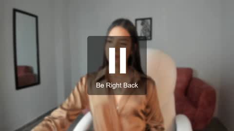 Alice online show from 02-04-25, 02:32