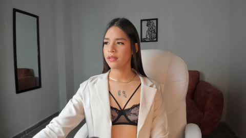 Alice online show from 02-12-25, 02:32