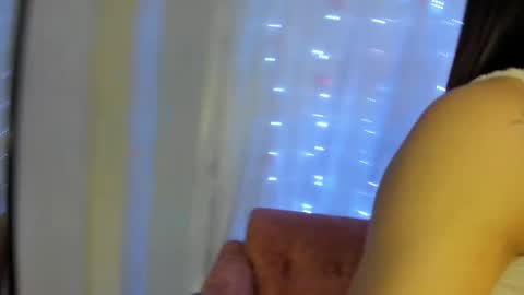 Alice online show from 02-18-25, 02:49