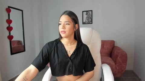 Alice online show from 03-08-25, 12:41