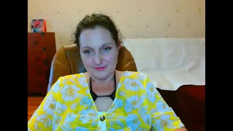 Snapshot of alice3694 chatting on 12-14-24, 12:44 Alice online show from 12-14-24, 12:44