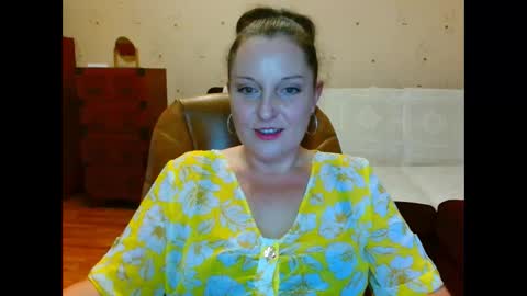 Snapshot of alice3694 chatting on 12-28-24, 12:56 Alice online show from 12-28-24, 12:56