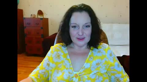Snapshot of alice3694 chatting on 01-01-25, 12:22 Alice online show from 01-01-25, 12:22