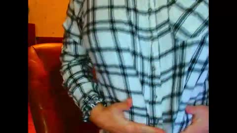 Snapshot of alice3694 chatting on 01-20-25, 04:34 Alice online show from 01-20-25, 04:34