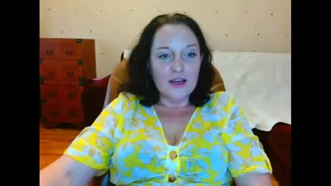 Snapshot of alice3694 chatting on 01-26-25, 11:50 Alice online show from 01-26-25, 11:50