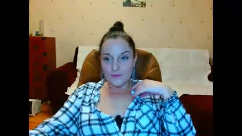 Snapshot of alice3694 chatting on 01-09-26, 06:38 Alice online show from 01-09-26, 06:38