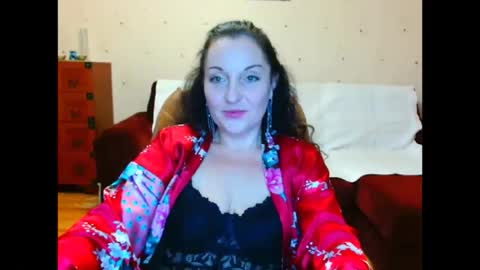 Snapshot of alice3694 chatting on 01-10-26, 06:48 Alice online show from 01-10-26, 06:48