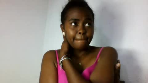 alice552568 online show from 07-29-26, 03:59
