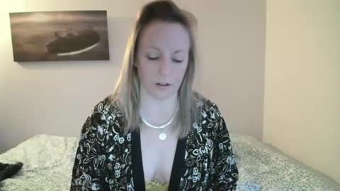 Snapshot of alice8363 chatting on 12-10-24, 07:58 Alice online show from 12-10-24, 07:58