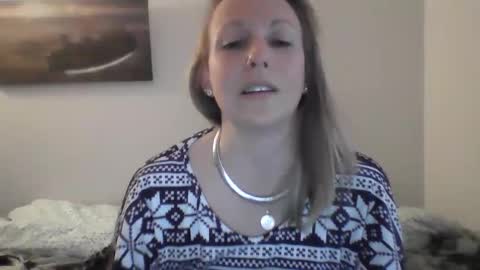 Snapshot of alice8363 chatting on 12-14-24, 02:10 Alice online show from 12-14-24, 02:10