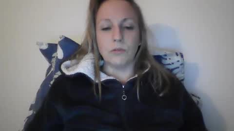 Snapshot of alice8363 chatting on 12-20-24, 05:29 Alice online show from 12-20-24, 05:29