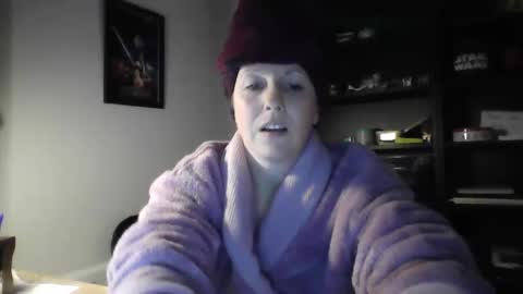 Snapshot of alice8363 chatting on 01-06-25, 06:25 Alice online show from 01-06-25, 06:25