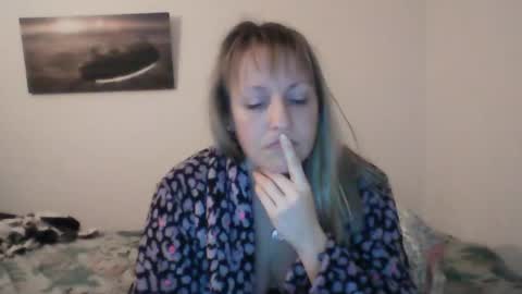 Snapshot of alice8363 chatting on 01-15-25, 05:15 Alice online show from 01-15-25, 05:15