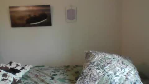 Snapshot of alice8363 chatting on 01-19-25, 08:50 Alice online show from 01-19-25, 08:50